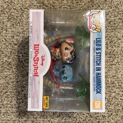 Funko Pop 