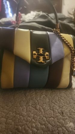 Tory Burch Handbag