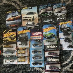 For Sale