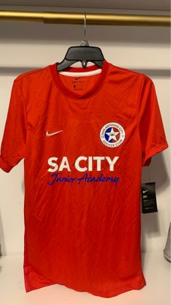 BRAND NEW NIKE JERSEY- Size S