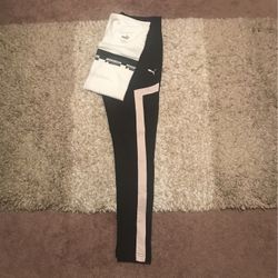 Puma Set Medium For $25 Like New 