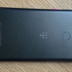 New T-Mobile Phone