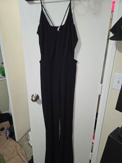 Body suit