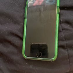 iPhone 6