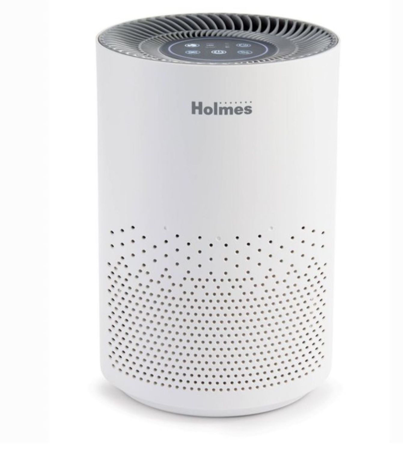 Holmes 360 True HEPA Air Purifier NEW in Box