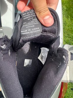 Jordan 1s