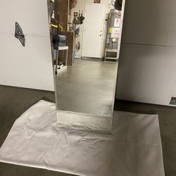 Jensen 36” x 16” Cabinet $ 40