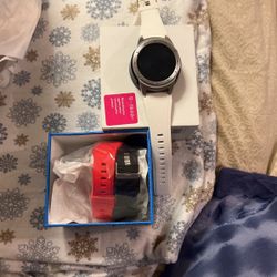 ZTE QUARTZ - T MOBILE 