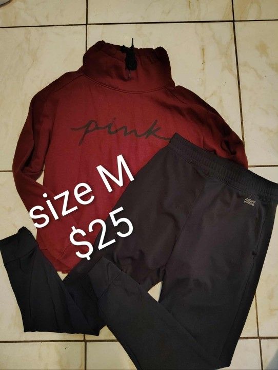 PRECIOS Y SIZE EN FOTOS πππ