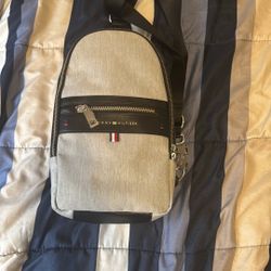 Tommy  Hilfiger Crossbody Bag