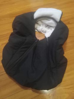Car seat Cover
