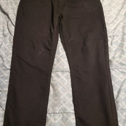 Men's Pants 