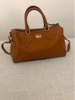 Dooney Bourke