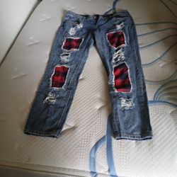 Premiere Pants