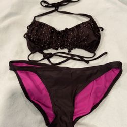 Women’s Bikini Set