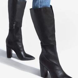 Size 8 Brand New Boots 