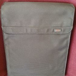 Tumi Document/Laptop Case
