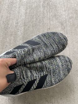Ac7749 cheap