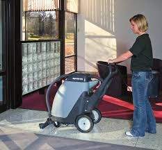 Air Scoop™
Wet/Dry Tank Vacuum