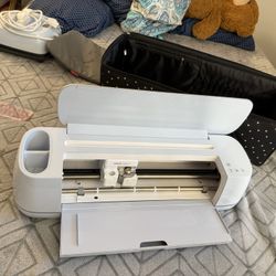 Cricut Maker 3