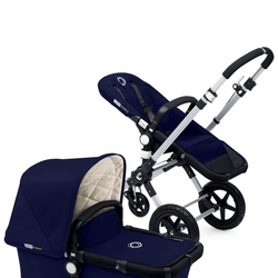 Bugaboo Stroller