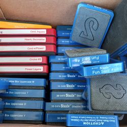 Sizzix -