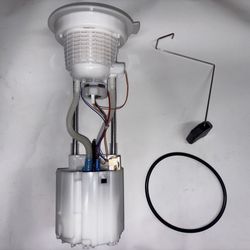 2004 To 2006 Dodge Ram 1500 3.7L 4.7L 5.7L Fuel Pump Module Bomba De Combustible