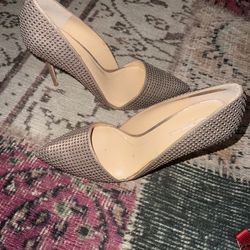 Vince Camuto Shoes Heels Size 9.5