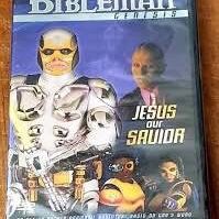 Whole Sale Brand New Dvds 