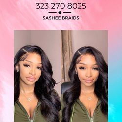 Shampoo-conditioner-hair-extensions 