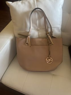 Michael Kors Bag