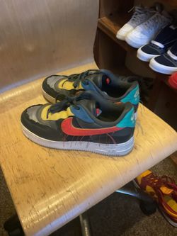 Air Force 1