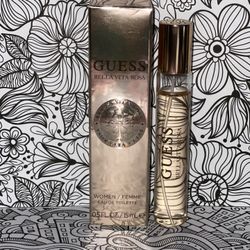 Guess Perfume