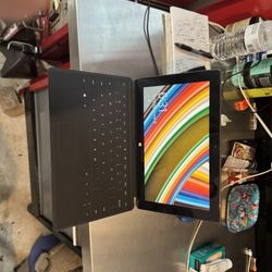 Surface Pro 2 