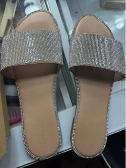 Women Sandals