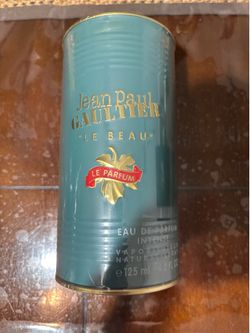 Jean Paul