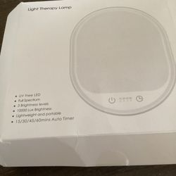Light New