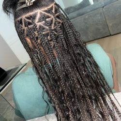 Shampoo-conditioner-box-braiding 