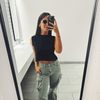 Giuliana Payer