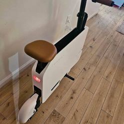 Scooter-Honda-motocompacto-E-scooter