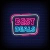 L & D BEST DEALS 
