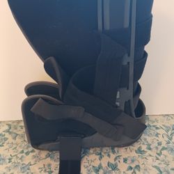 Medical Boot