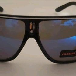 Brand New Beautiful Men's Sunglasses Never Used.