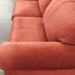Name Bran Couch Excellent Condition Can Deliver Okc Area 30