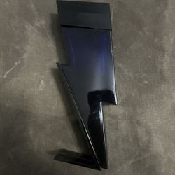 Bad Boy Cobalt Elixir 