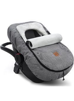 Baby Cover For Car Seats
