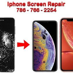 Iphone Screen For Sale. Pantalla Iphone. Phone Repair 
