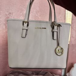 Mk Bag