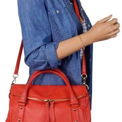 Kate Spade Crossbody Bag Cobbie Hill leslie