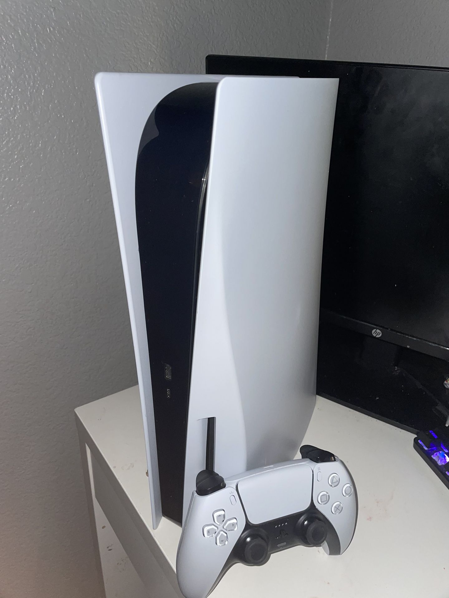 PlayStation 5 for Sale in Sacramento, CA OfferUp
